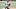 Lamar Jackson quiere demostrar su valía en los playoffs de la NFL Lamar Jackson quiere demostrar su valía en los playoffs de la NFL