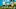 Barcelona Players Return To Training Following Coronavirus Lockdown