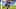 Barcelona v Bayern Munich - UEFA Champions League Quarter Final