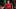 Bayer 04 Leverkusen v 1. FC Union Berlin - DFB Cup