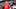 Kai Havertz , la pépite du football allemand