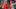Bayern Muenchen v Olympiacos FC: Group B - UEFA Champions League Bayern Muenchen v Olympiacos FC: Group B - UEFA Champions League