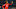 Kingsley Coman