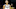 Jalen Suggs, Houston Rockets, NBA Draft Jalen Suggs, Houston Rockets, NBA Draft