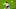 It wouldn't be simple for Saka to take Aubameyang's role It wouldn't be simple for Saka to take Aubameyang's role