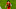 Axel Witsel