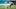 Belgium v Portugal - UEFA Euro 2020: Round of 16