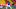 Benevento Calcio v FC Internazionale - Serie A
