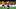 Benevento Calcio v SS Juve Stabia - Serie B