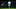 Blackburn Rovers v Swansea City - Sky Bet Championship