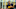 Boca Juniors? forward Martin Palermo rea