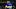 Boca Juniors v Atletico Tucuman - Superliga 2019/20 Boca Juniors v Atletico Tucuman - Superliga 2019/20