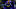 Boca Juniors v Atletico Tucuman - Superliga 2019/20
