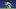 Boca Juniors v Inter - Copa CONMEBOL Libertadores 2020 - Esteban Andrada Boca Juniors v Inter - Copa CONMEBOL Libertadores 2020 - Esteban Andrada