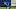 Boca Juniors v Deportes Tolima - Copa CONMEBOL Libertadores 2019