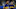 Boca Juniors v Deportivo Independiente MedellÌn - Copa CONMEBOL Libertadores 2020 Boca Juniors v Deportivo Independiente MedellÌn - Copa CONMEBOL Libertadores 2020