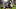 Boca Juniors v Gimnasia y Esgrima La Plata - Superliga 2019/20 Boca Juniors v Gimnasia y Esgrima La Plata - Superliga 2019/20