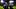 The 60-year-old was last publicly seen being carried out of a stadium, which a fan caught on video