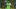 Boca Juniors v Godoy Cruz - Superliga 2019/20 Boca Juniors v Godoy Cruz - Superliga 2019/20