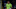 Boca Juniors v Godoy Cruz - Superliga 2019/20