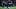 Boca Juniors v Independiente - Superliga 2019/20