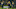 Boca fue eliminado en la Bombonera