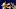 Boca Juniors v Internacional - Copa CONMEBOL Libertadores 2020