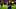 Boca Juniors v J. Wilstermann - Copa CONMEBOL Libertadores 2019 Boca Juniors v J. Wilstermann - Copa CONMEBOL Libertadores 2019