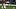 Boca Juniors v LDU Quito - Copa CONMEBOL Libertadores 2019