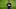  Edwin Cardona