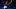 Boca Juniors v Racing Club - Copa CONMEBOL Libertadores 2020 Boca Juniors v Racing Club - Copa CONMEBOL Libertadores 2020