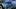 Boca Juniors v River Plate - Copa CONMEBOL Libertadores 2018 Boca Juniors v River Plate - Copa CONMEBOL Libertadores 2018