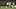 Boca Juniors v River Plate - Copa CONMEBOL Libertadores 2019 Boca Juniors v River Plate - Copa CONMEBOL Libertadores 2019