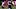 Boca Juniors v River Plate - Copa Diego Maradona 2020 - Cardona pelea ante Pinola. Boca Juniors v River Plate - Copa Diego Maradona 2020 - Cardona pelea ante Pinola.