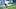 Boca Juniors v River Plate - Copa Diego Maradona 2020 Boca Juniors v River Plate - Copa Diego Maradona 2020