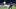 Boca Juniors v Santos - Copa CONMEBOL Libertadores 2020 Boca Juniors v Santos - Copa CONMEBOL Libertadores 2020