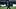 Boca Juniors v Sarmiento - Copa De La Liga Profesional 2021 - Russo, preocupado.