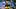 Boca Juniors v Union - Superliga 2019/20
