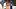 Lampard has admitted his desire to work with Ampadu Lampard has admitted his desire to work with Ampadu
