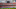 Bolivar v Wilstermann - Torneo Apertura 2020