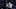 Bolton Wanderers v Arsenal - Premier League