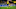 Erling Haaland, Donyell Malen
