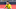 Raphael Guerreiro