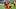 Thorgan Hazard gegen Alphonso Davies