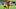 Mahmoud Dahoud (l.) gegen Kingsley Coman