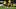 Achraf Hakimi gegen Thomas Mülkler