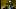 Innerhalb des BVB sollte eine etwaige Strafe nicht abgemildert werden.