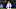 Borussia Dortmund v Paris Saint-Germain - UEFA Champions League Round of 16: First Leg