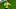 Jadon Sancho