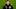 Edin Terzic